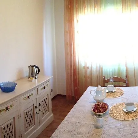 فندق مبيت وإفطار Gardenia
