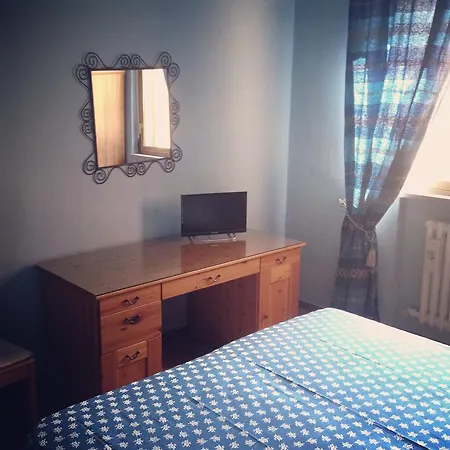 Bed and Breakfast Gardenia